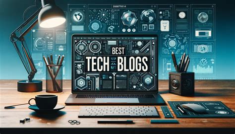 Roni's Technology Blog.